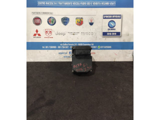 Блок АБС    Alfa Romeo  GT   -  года