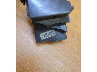 Ручка поворотов/ фонарей       Volvo V70  2005 - 2008 года   