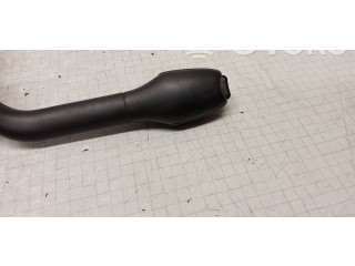 Ручка стеклоочистителей 6K6953503AF, 12254023 Volkswagen Polo III 6N 6N2 6NF