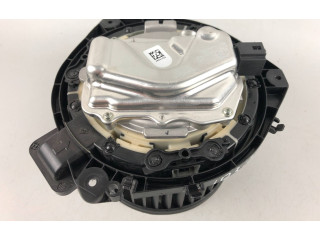 Вентилятор печки 1EA820021A Volkswagen ID.3