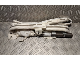 Боковая подушка безопасности 4G8880741B Audi A7 S7 4G