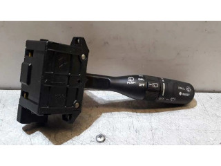 Ручка стеклоочистителей    Jeep Grand Cherokee (WJ)