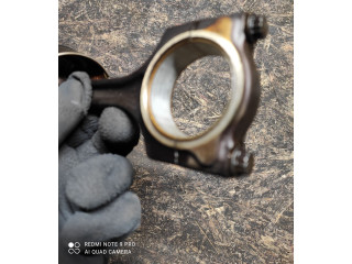  Поршень с шатуном    Mini Cooper Countryman R60  