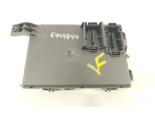 Модуль управления BSM 517986150   Fiat Grande Punto    