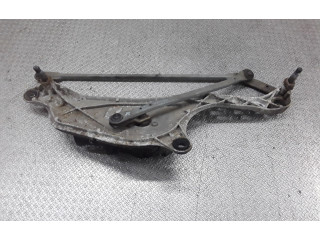 Комплект механизма стеклоочистителей