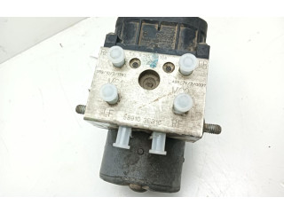 Блок АБС 589103E310   KIA  Sorento  2002 - 2009 года