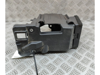 Блок предохранителей  31652062, 31652061   Volvo XC90    