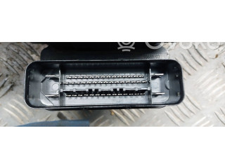 Блок АБС 30681619, P30681619 Volvo V70 2008 - 2013 года