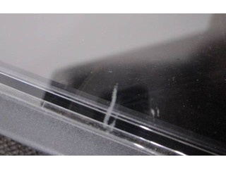 Přístrojová deska Volvo V60 2019 P32276753AA, 0263719346