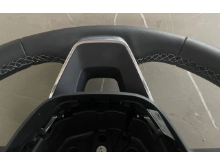 Volant Ford Puma 2021 L1TB3600LD1GXA