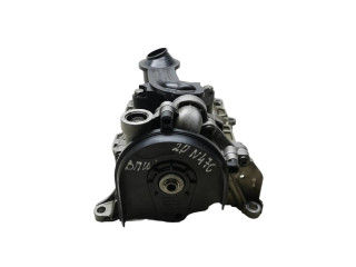 Čerpadlo oleje 781082302, AC46500 BMW 5 F10 F11 2.0