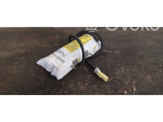 Подушка безопасности в сиденье 610921600, 610921600   KIA Venga