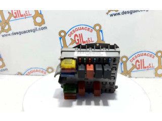 Блок предохранителей 46760251, 102171 Fiat Punto (188)