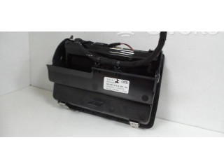 Дисплей 8X0919603B, 8X0857273B Audi A1