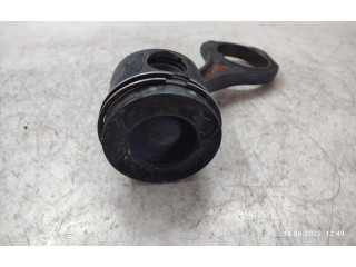  Поршень с шатуном    Chrysler 300 - 300C  