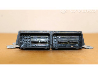 Řídící jednotka LX6A-12A650-DGA, LX4A-12B684-CA Ford Kuga III 2021