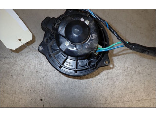 Вентилятор печки    7415057M10   Suzuki Jimny