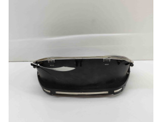 Přístrojová deska Fiat Doblo 2015 519773830