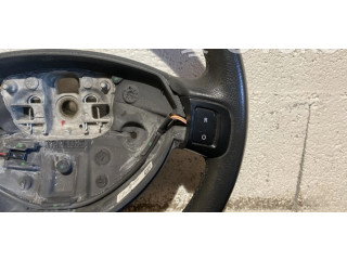 Руль Dacia Sandero - года 484006206R