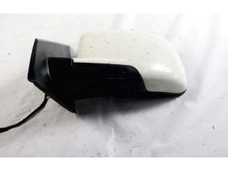 Зеркало электрическое        Fiat Freemont   -  года   