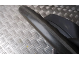 Volant KIA Carnival 2008 569004D520VA, 569004D520  