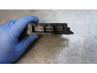 Píst 96880-2T000 KIA Optima D4FD