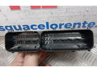 Блок управления двигателя 55260938, 8GMK   Fiat 500X