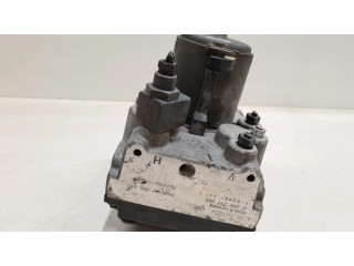Jednotka ABS 0265217000, 34511090910 BMW 5 E39 2001