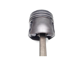 Píst 263A2.000 Fiat Doblo 263A2.000