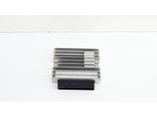 Звукоусилитель