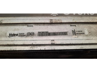 Интеркулер  P9675627980   Peugeot Partner III 