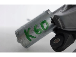 Механизм стеклоочистителя заднего стекла A2139065901   Mercedes-Benz GLC X253 C253