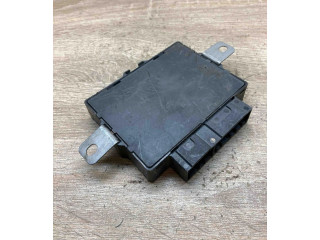 Рулевая рейка Блок управления ABS MR252986, X2T31671 Mitsubishi Colt 1992 - 1996 года