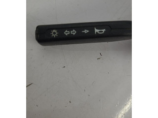 Блок управления 9850915180, 9850915180 Citroen C5 X