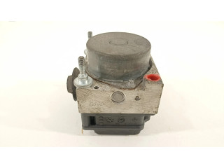 Блок АБС 51928359, 0265209064   Ford  Ka  2009-2017 года