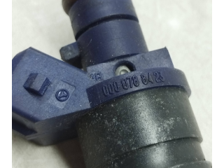 Vstřikovač 0000788423, A0000788423 Mercedes-Benz S W140 M120