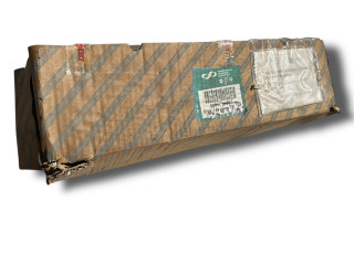 Блок комфорта 46308405   Fiat Punto (188)   