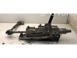    Рулевая рейка    Mini One - Cooper Coupe R56 2005 - 2014 года