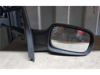 Зеркало (механическое)       Renault Clio III  2005 - 2012 года   