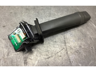 Ручка стеклоочистителей    Volvo S60