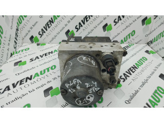 Jednotka ABS SV21-11 Alfa Romeo 156