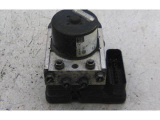 Блок АБС 1K0614117AC Volkswagen Caddy 2004 - 2010 года