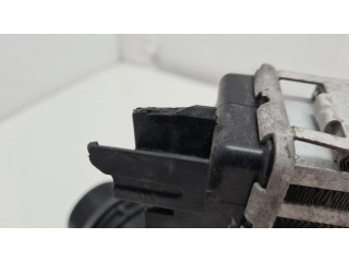 Интеркулер 144963014R Dacia Sandero 0.9