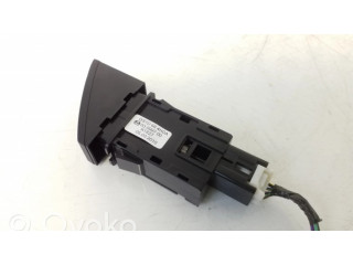 Включатель аварийных фонарей