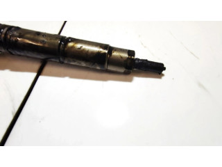 Vstřikovač A6420701387, 0445115064 Mercedes-Benz R W251 pro naftový motor 3.0