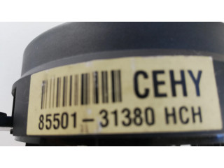 Включатель зеркал