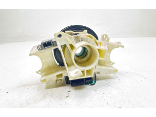 Подрулевой шлейф SRS    Honda Accord