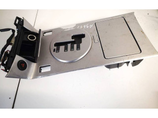 Čerpadlo oleje g9770092100, G977-0092-100   Infiniti FX   