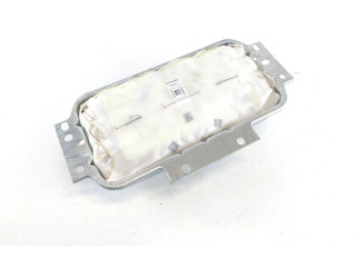 Подушка безопасности пассажира 1668602402 Mercedes-Benz GLE (W166 - C292)