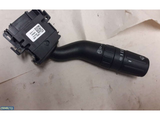 Ручка стеклоочистителей DB5T17A553AAW   Ford Explorer